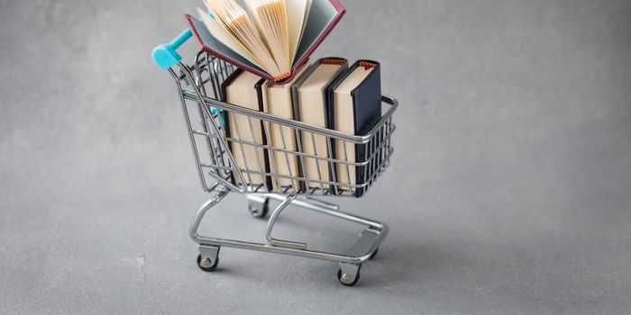 Grande vente de livres et de Cd