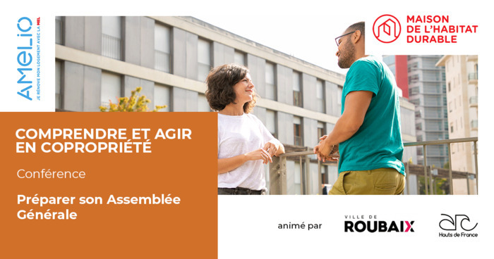 Préparer son Assemblée Générale