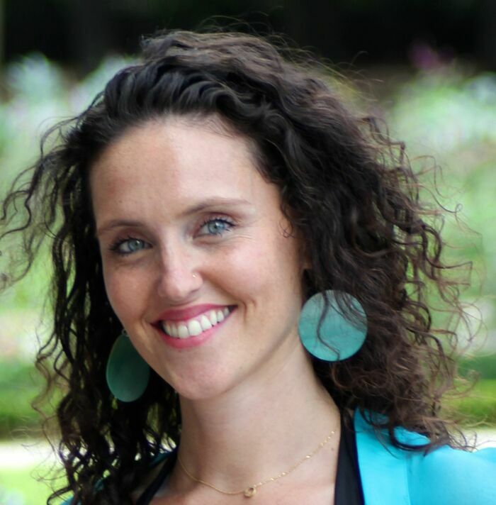 Les écrans et le développement de l'enfant : que dit la science ?