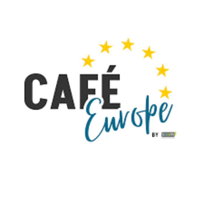 Café Europe Team2