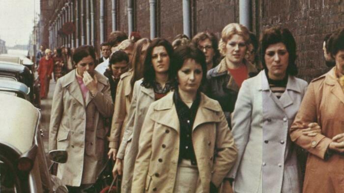 LES REINES DU FIL BVZK LES REINES DU FIL BVZK