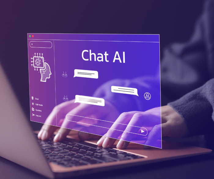 La Bataille de l’IA (Intelligence Artificielle)