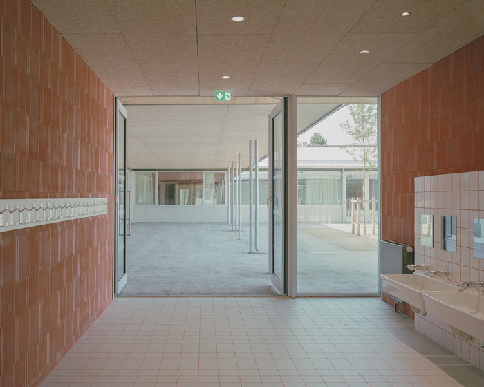 Conférence inaugurale — Lutte des classes. Architectures et situations d’apprentissage