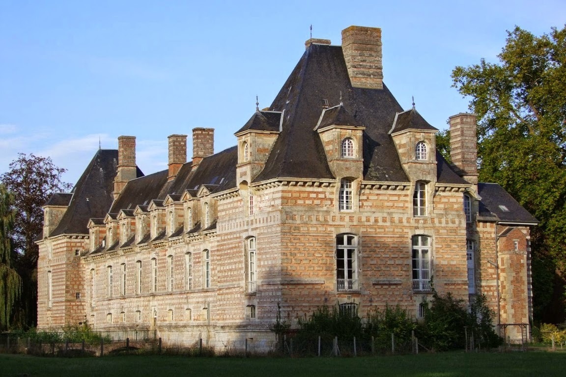 Conférence sur DEBUSSY et l'impressionnisme musical