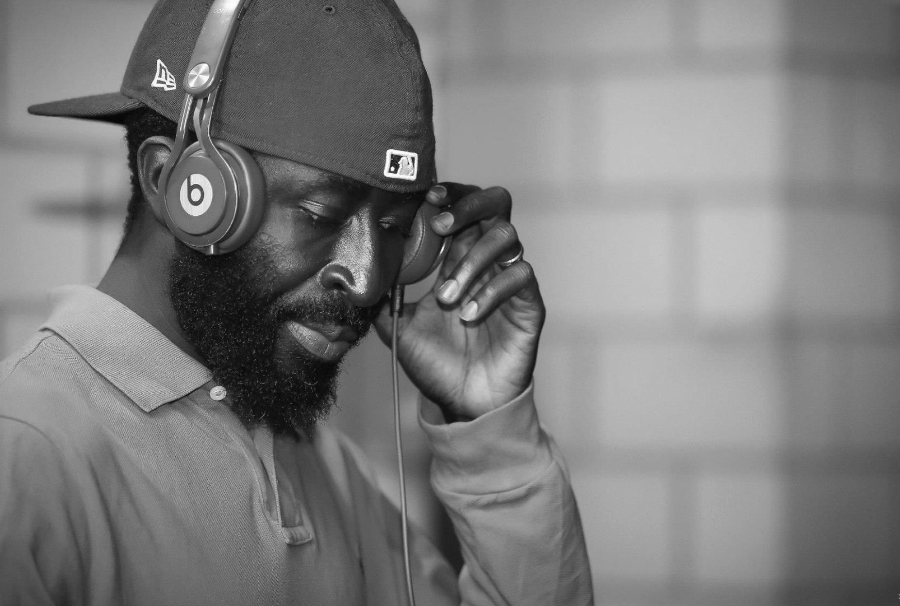 ZION GATE SOUND · REGGAE DANCEHALL