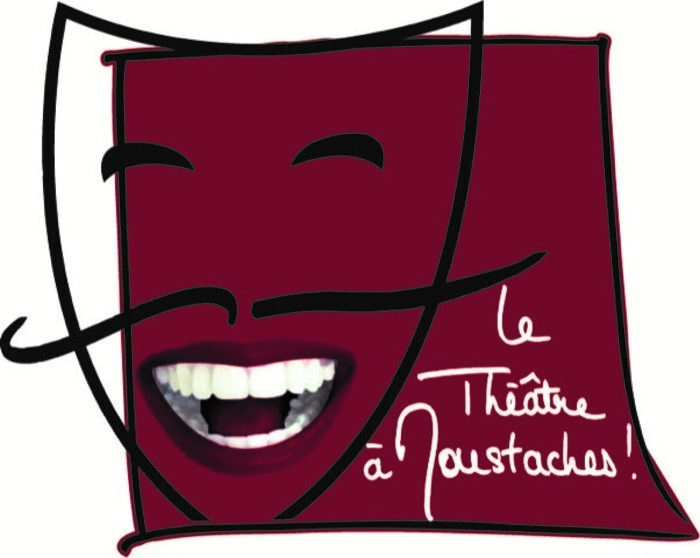 Illustrations vivantes