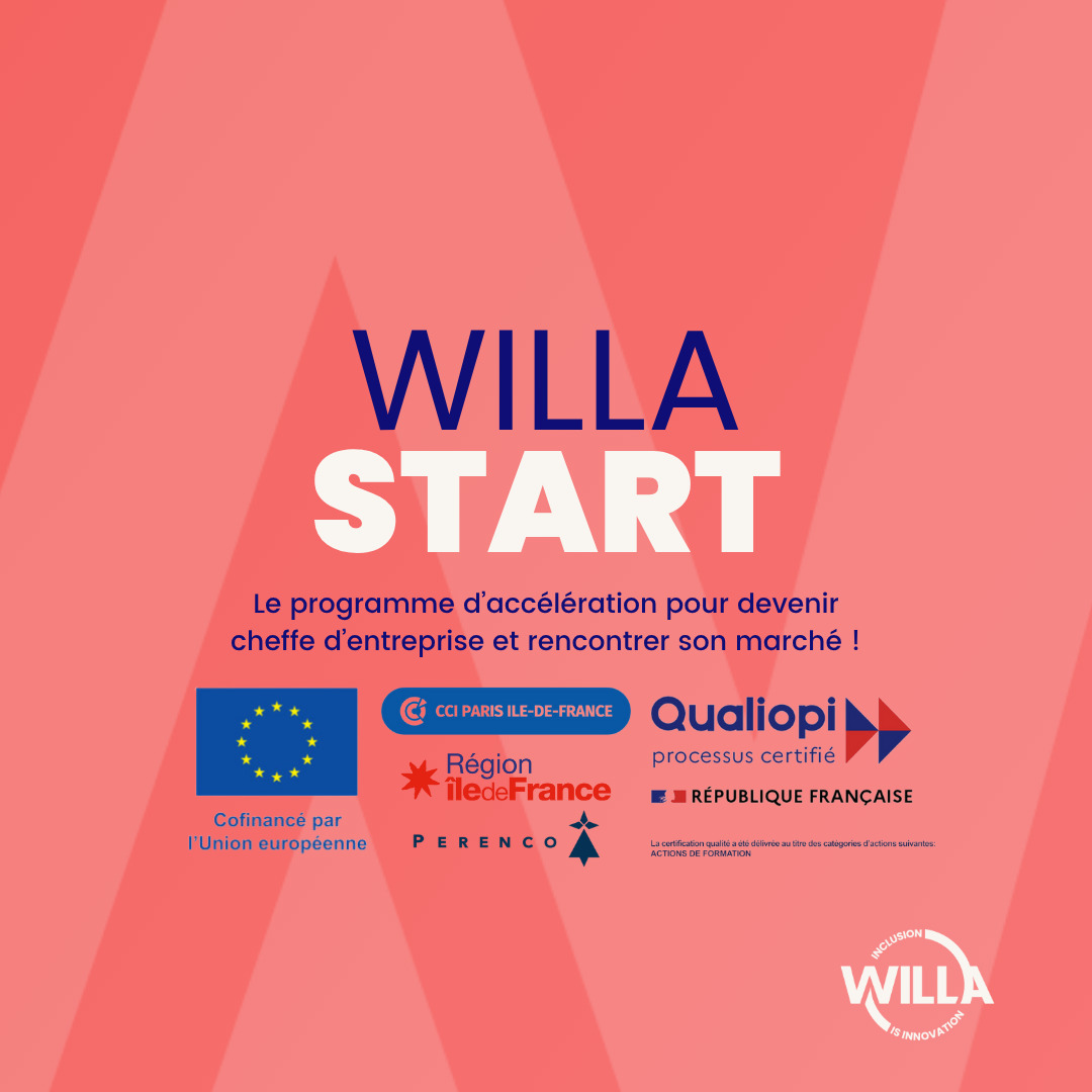 willa-start-9803049