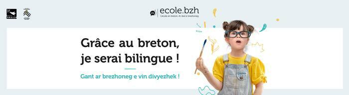 L'école publique de Beau-Soleil ouvre ses portes vendredi 16 février, de 17h à 19h.