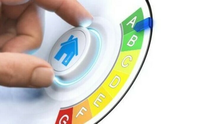 Auto rénovation énergétique (aération et isolation)