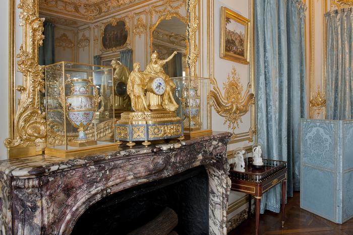 Château de Versailles