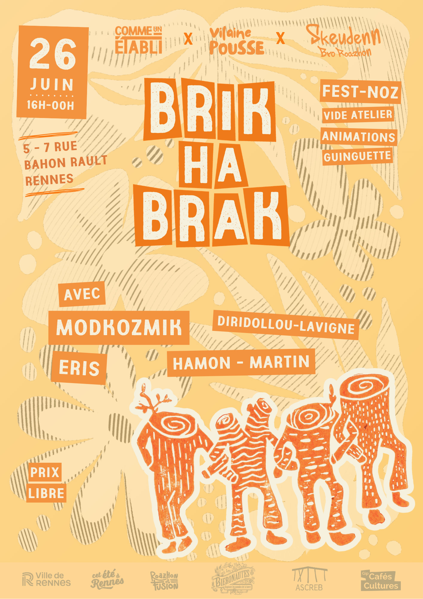 Brik-ha-Brak