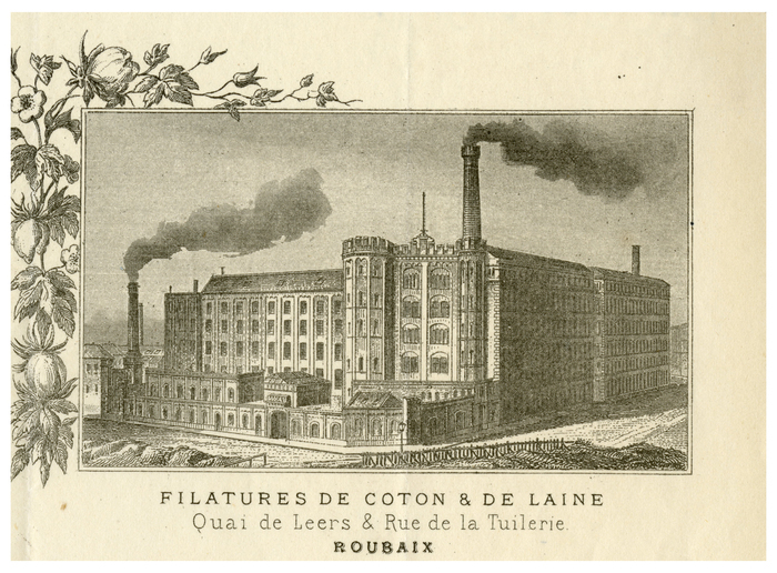 Visites guidées "Architecture et histoire"