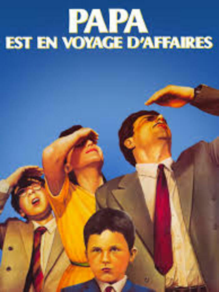 Centre Maurice Noguès