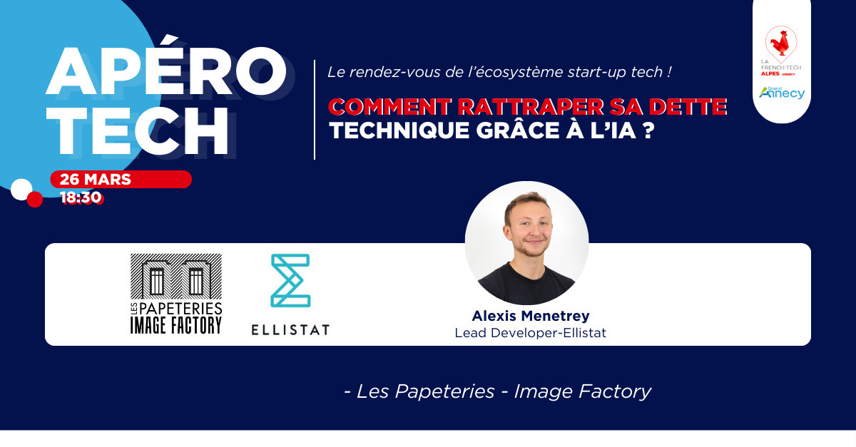 apero-tech-comment-rattraper-sa-dette-technique-grace-a-lia