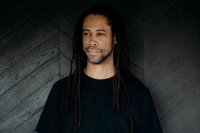 (Hip Open Dance) Workshop House - Didier Firmin