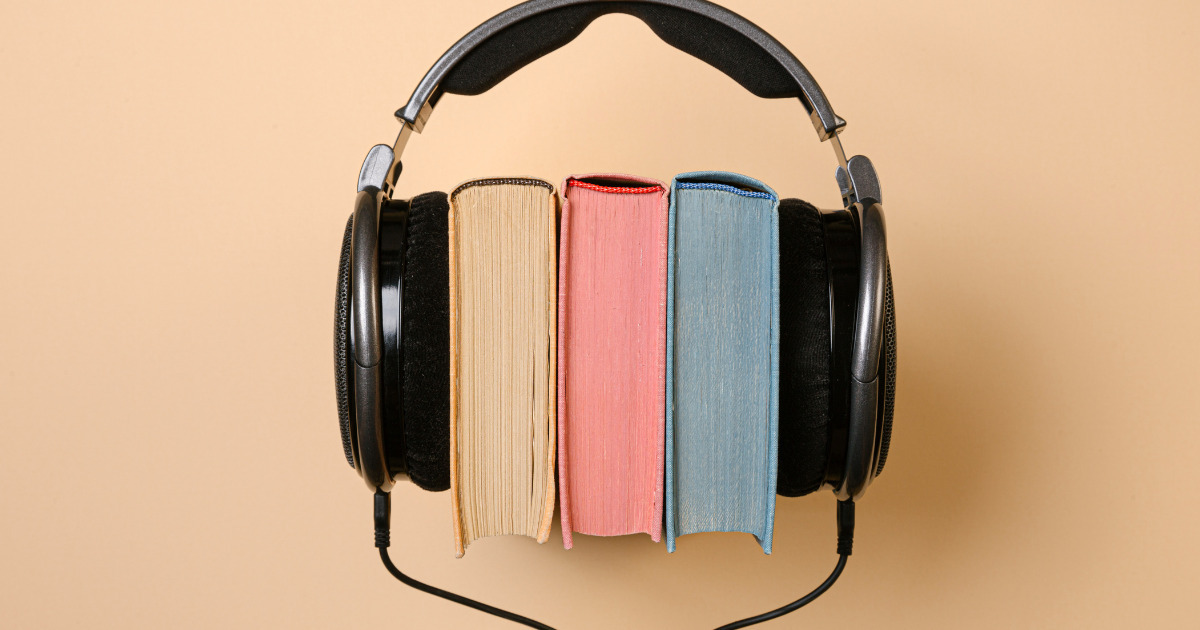 Lecture en musique au centre social Cocteau