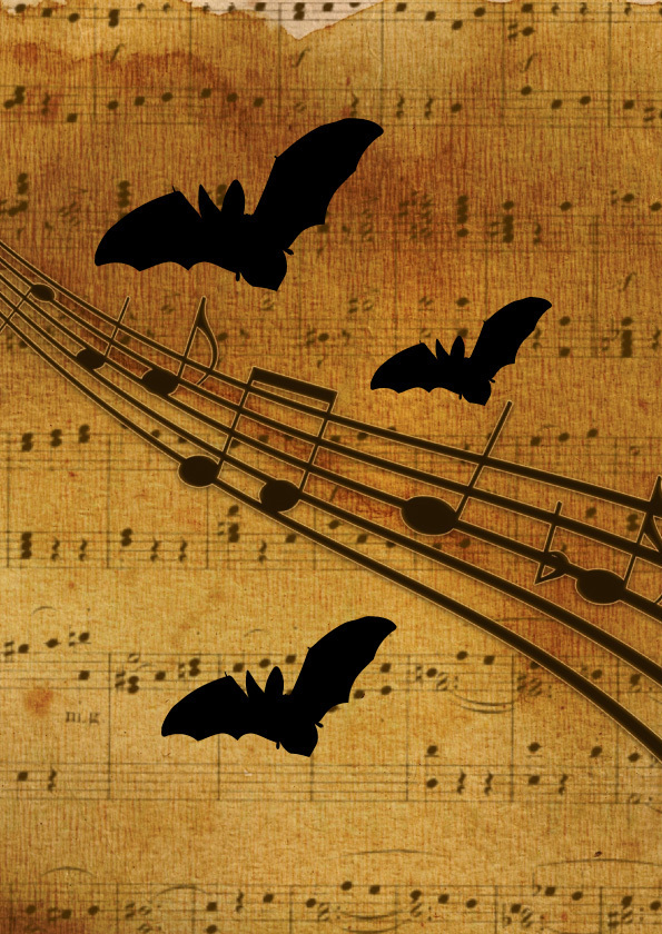 Spectacles chant choral
