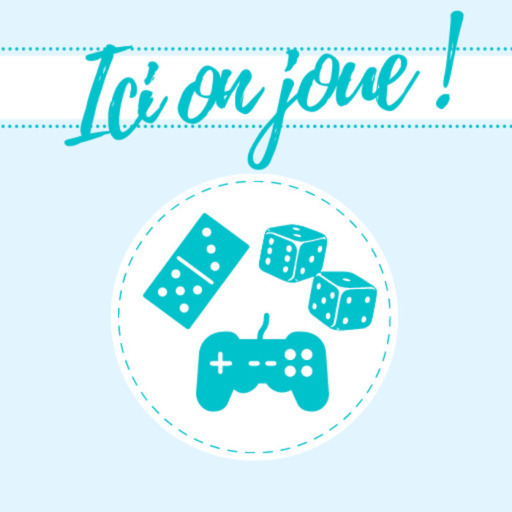 Atelier jeu de rôle