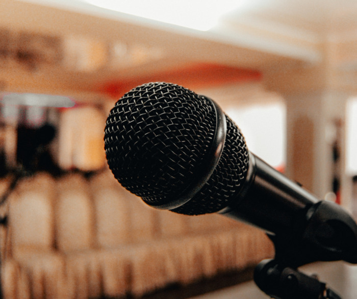 TOURNAI, ville 2 fois millénaire