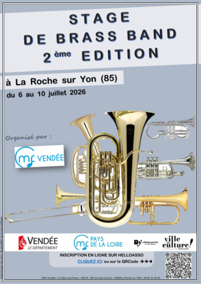LYCEE LES ETABLIERES