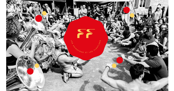 Fanfares Tractopelle + Tabatakash