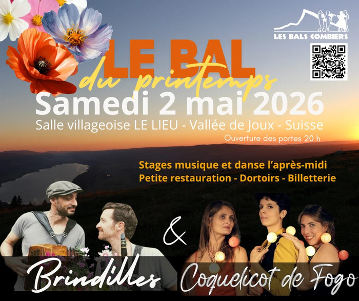 Grande Salle Ch-1345 Le Lieu - Suisse, Mouthe (25)