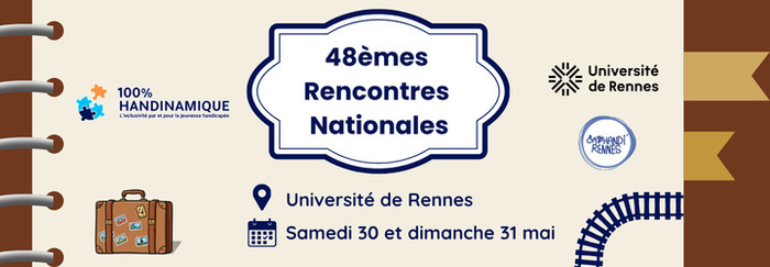 Campus Beaulieu - Bâtiment 2A