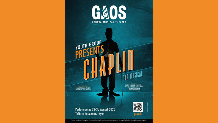 GAOS