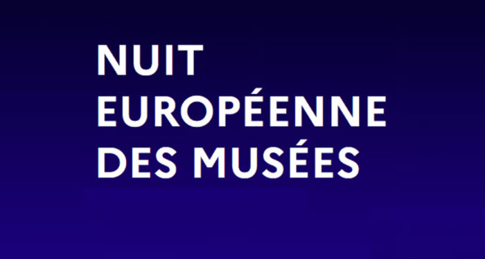 Image de l'événement