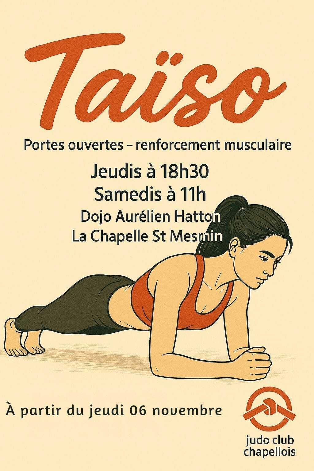 Portes-Ouvertes 2025-2026