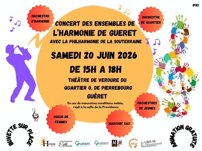 Quartier Olivier de Pierrebourg