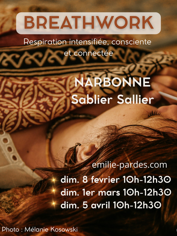 Sablier - Sallier