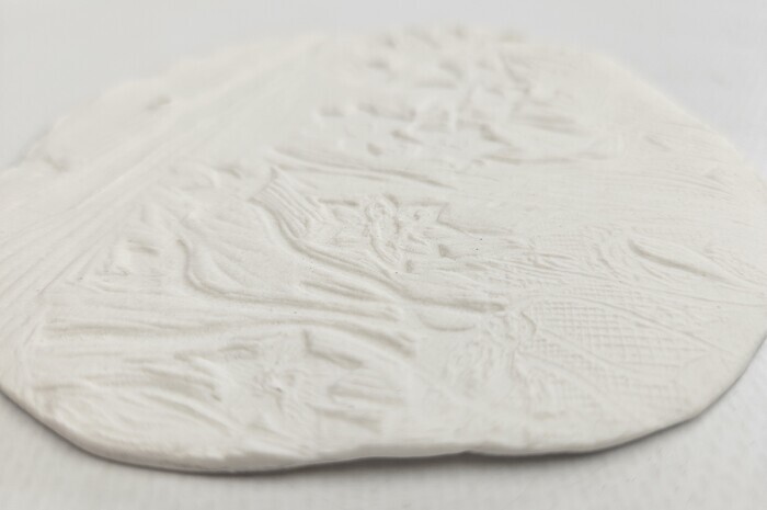 Stage "Peau Paysage"