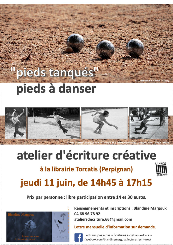Librairie Torcatis