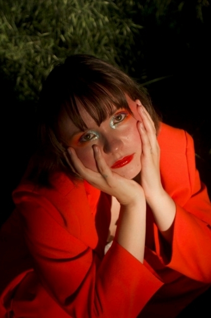 Rayon Gaïa