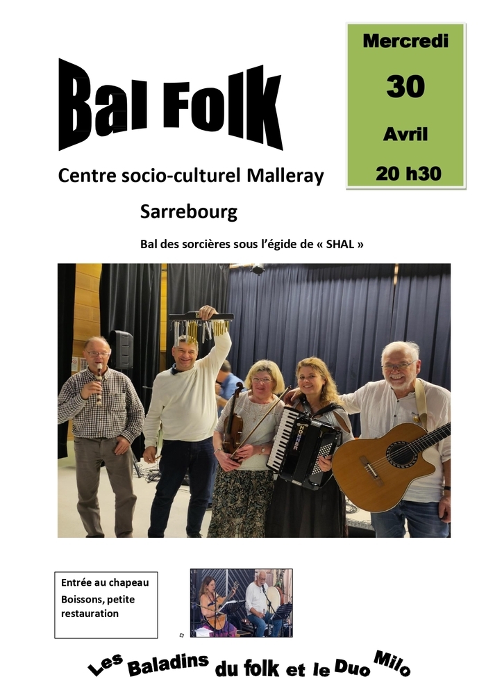 Centre socio culturel | Sarrebourg