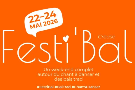BAL à Felletin