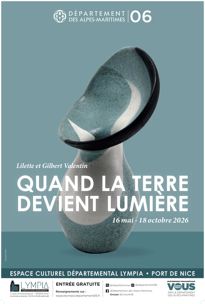 Espace culturel Lympia