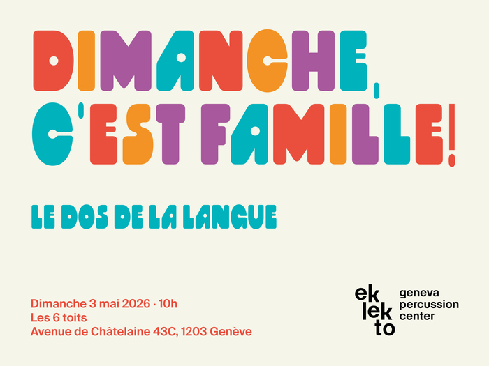 Les 6 Toits