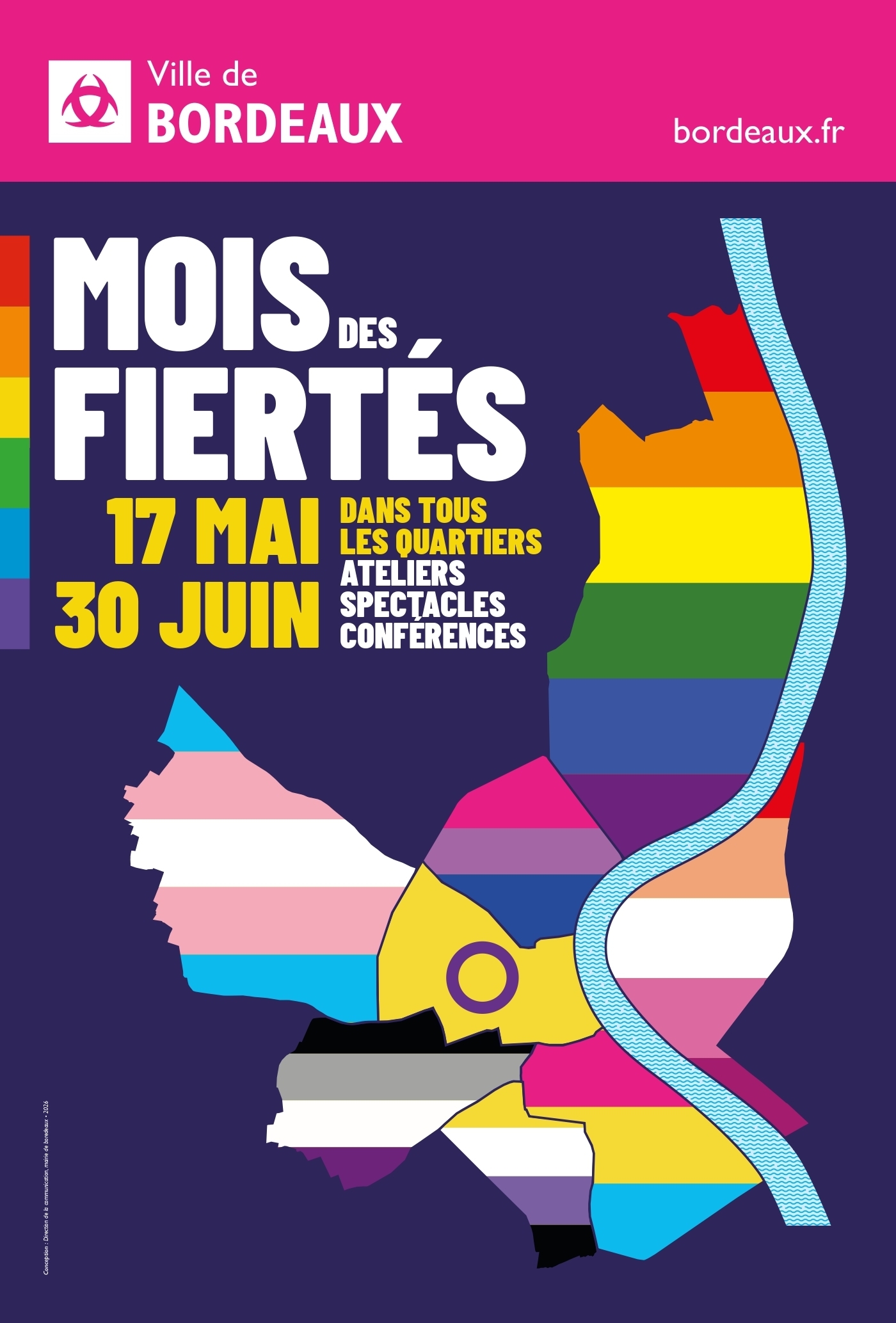 Cour Mably