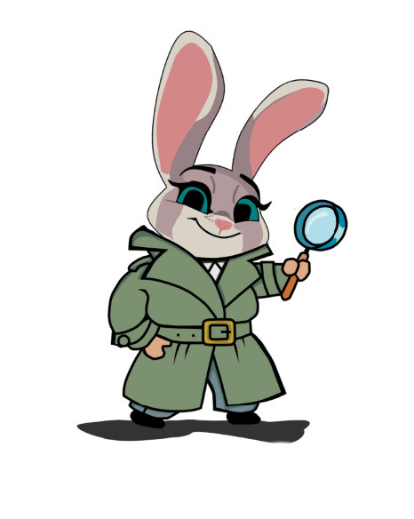 Jeux d'enquête et d’espionnage
