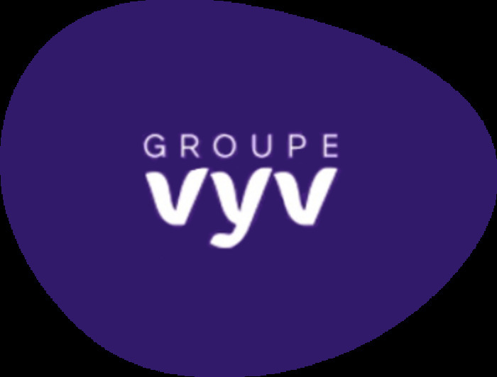 L'assurance habitation qui protège votre logement!