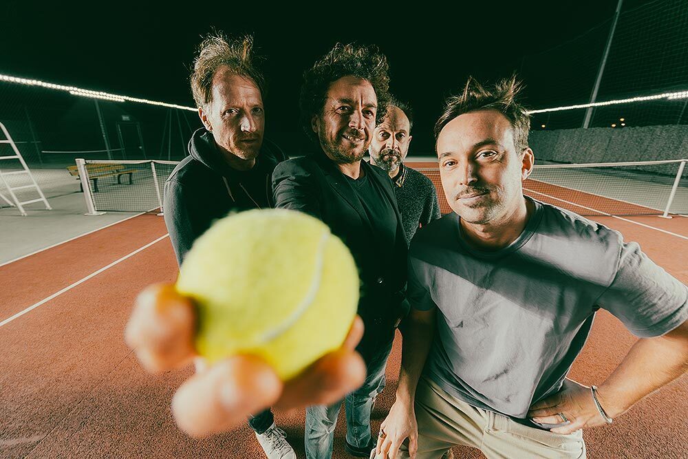 UsOpen