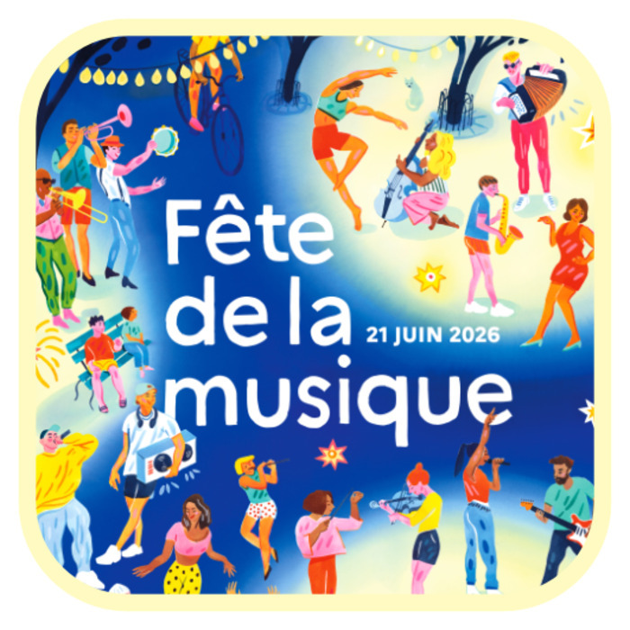 Bibliothèque du Puzzle