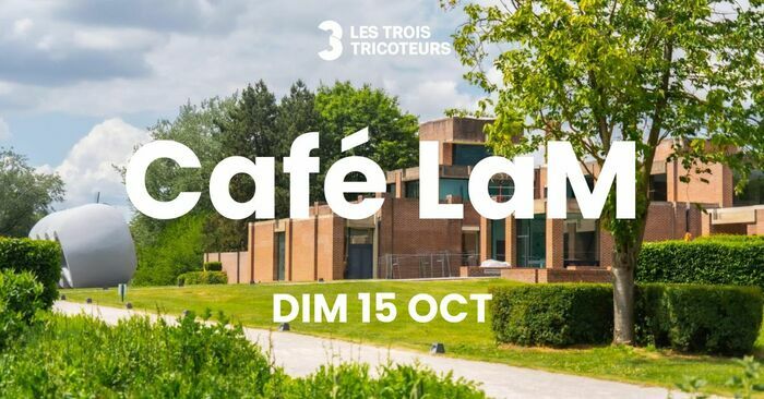 Café LaM