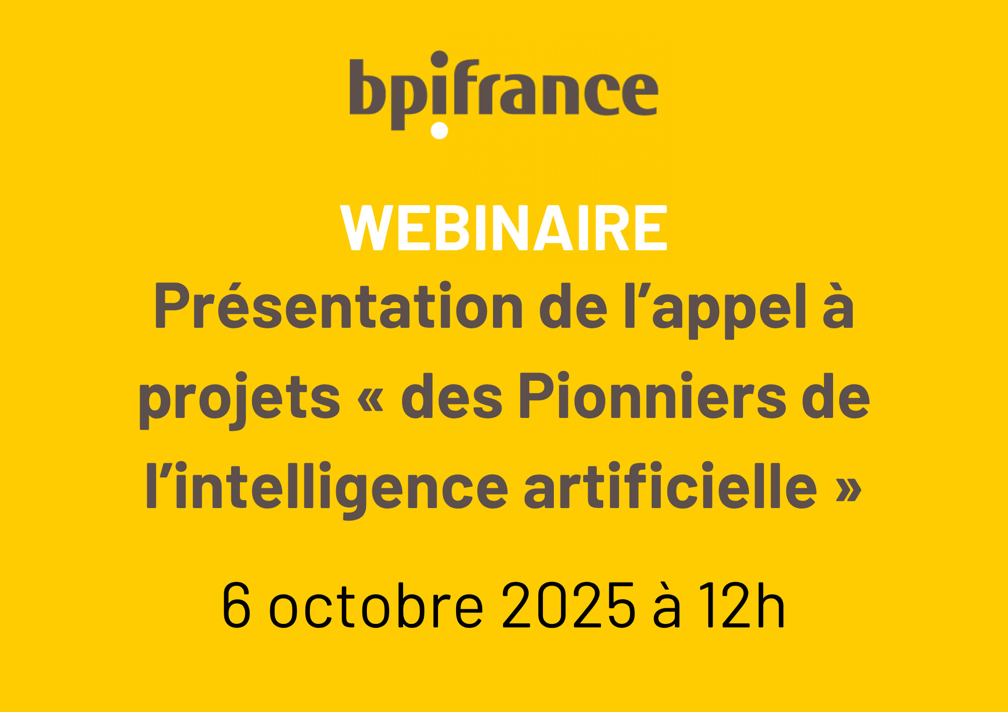 webinaire-presentation-de-lappel-a-projets-des-pionniers-de-lintelligence-artificielle