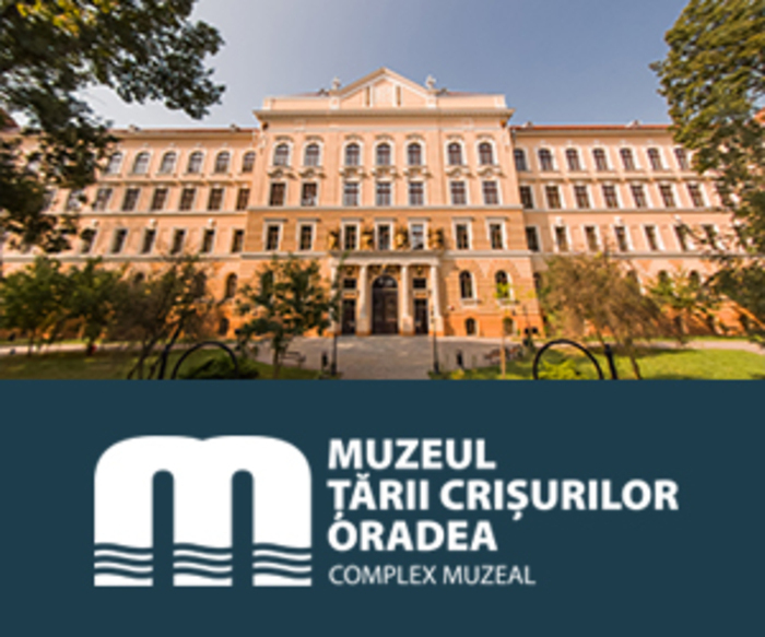 Les musées d’Oradea se réunissent !