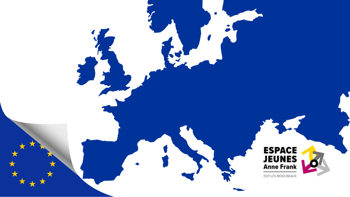 La laïcité en Europe