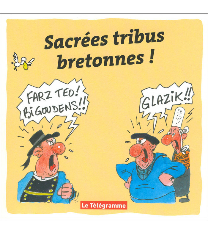Nono dédicacera trois nouveautés