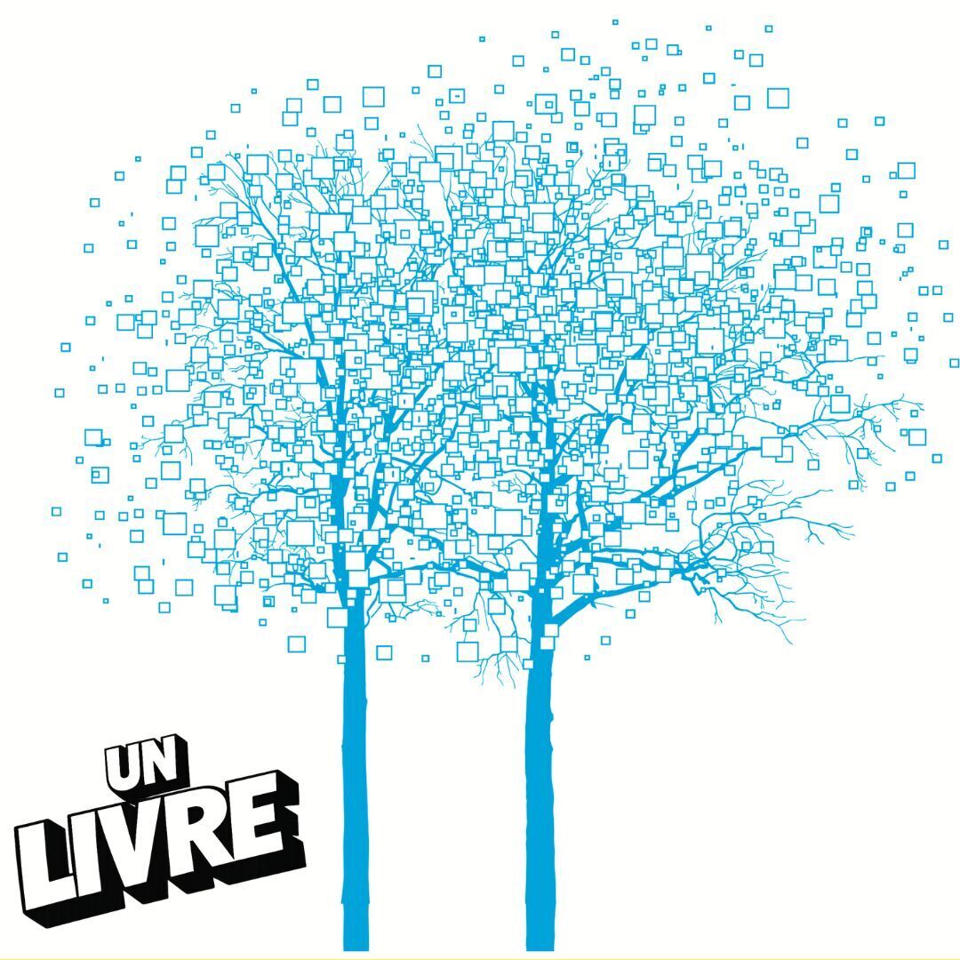 Présentation d'un livre